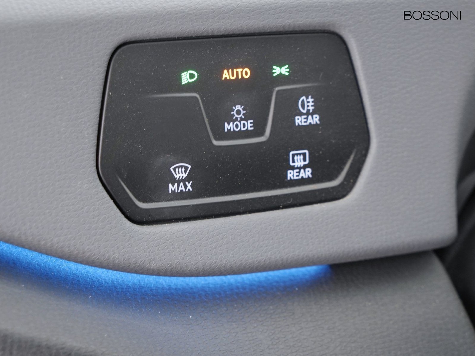 15 - Volkswagen ID.3 58 kwh pro performance