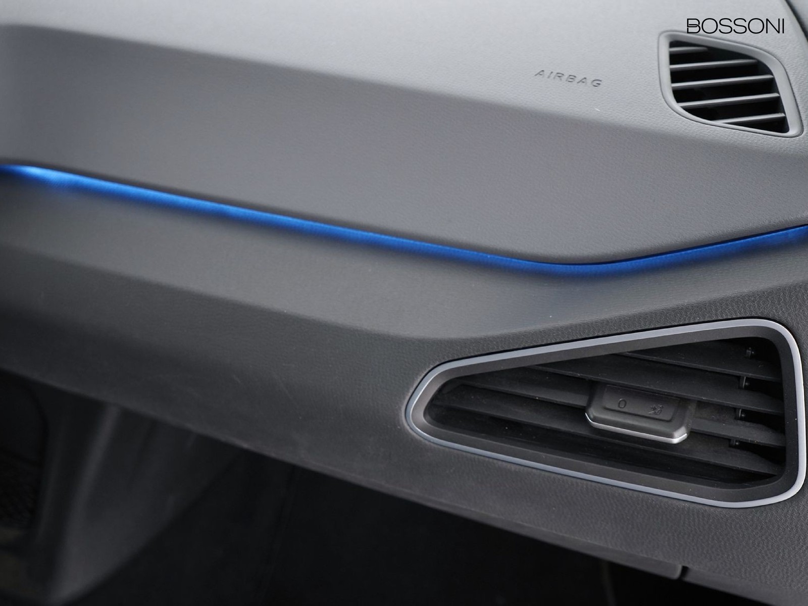 18 - Volkswagen ID.3 58 kwh pro performance