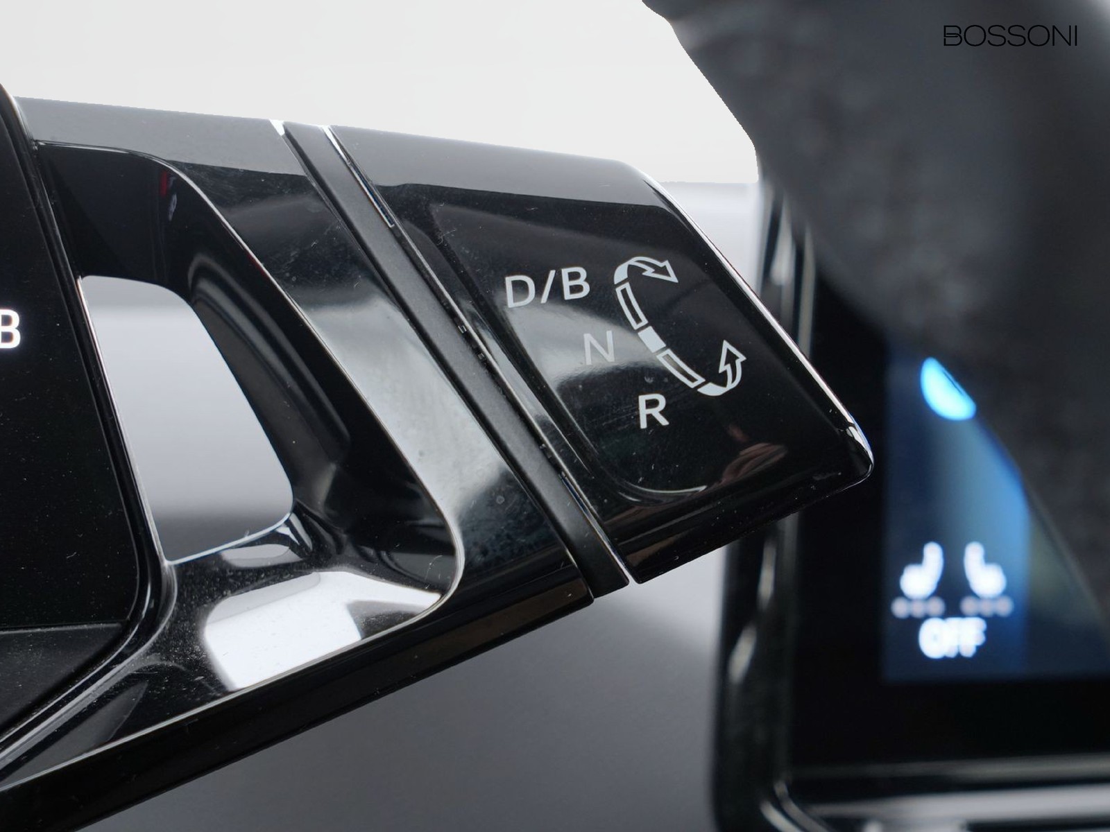 21 - Volkswagen ID.3 58 kwh pro performance