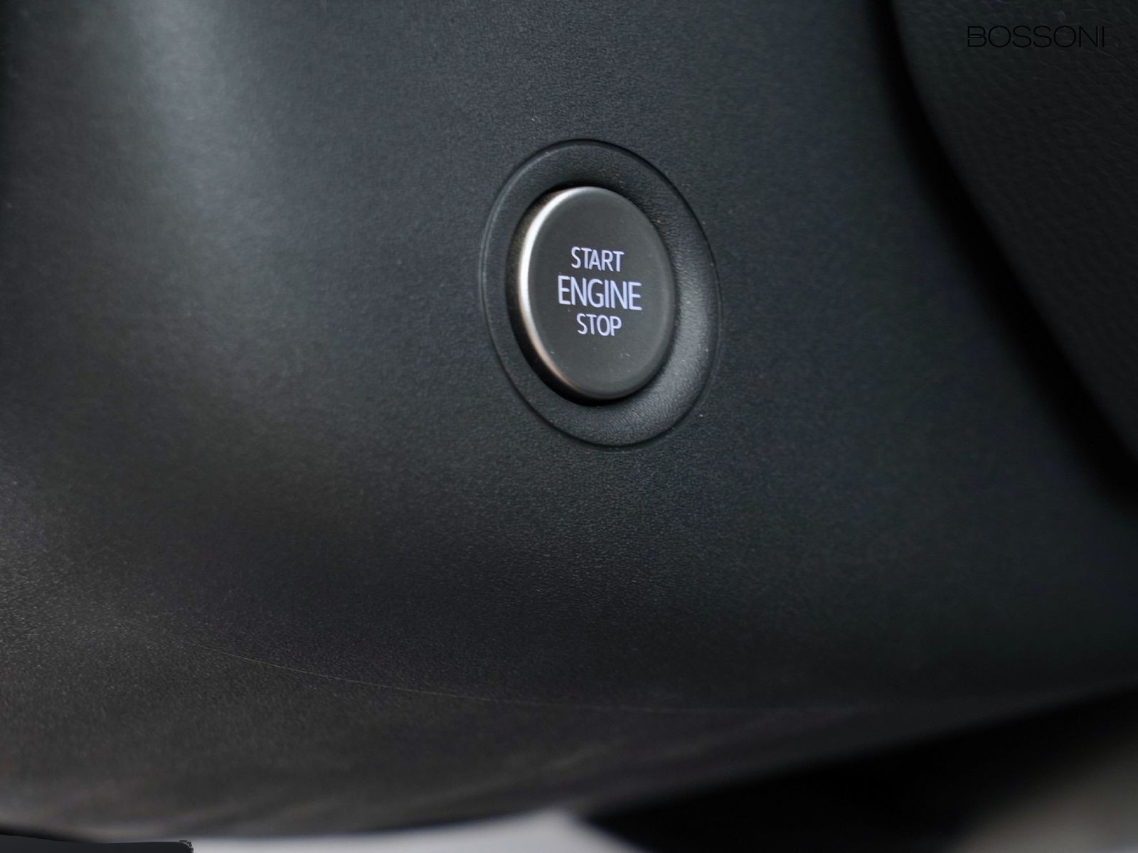 22 - Volkswagen ID.3 58 kwh pro performance