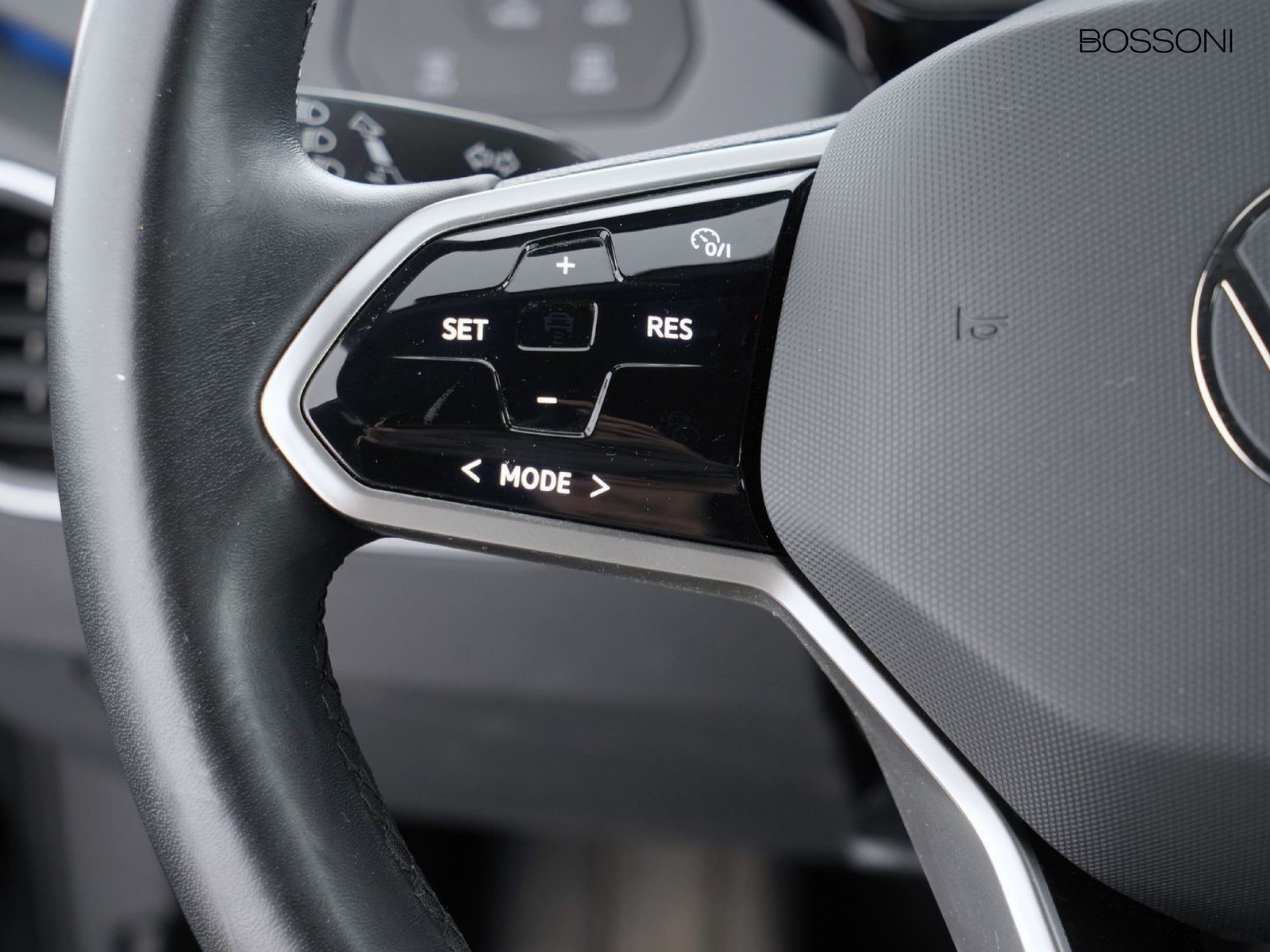 23 - Volkswagen ID.3 58 kwh pro performance