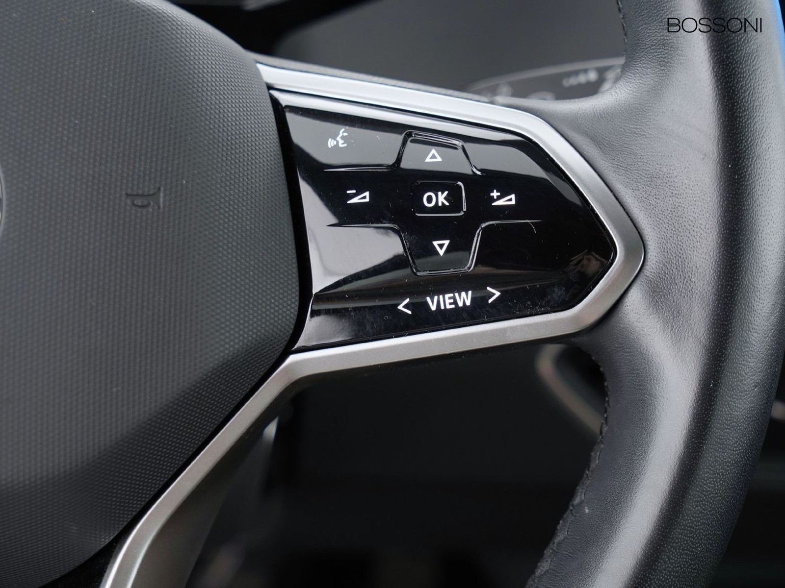24 - Volkswagen ID.3 58 kwh pro performance