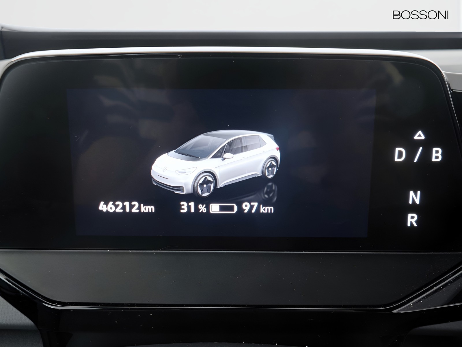 29 - Volkswagen ID.3 58 kwh pro performance