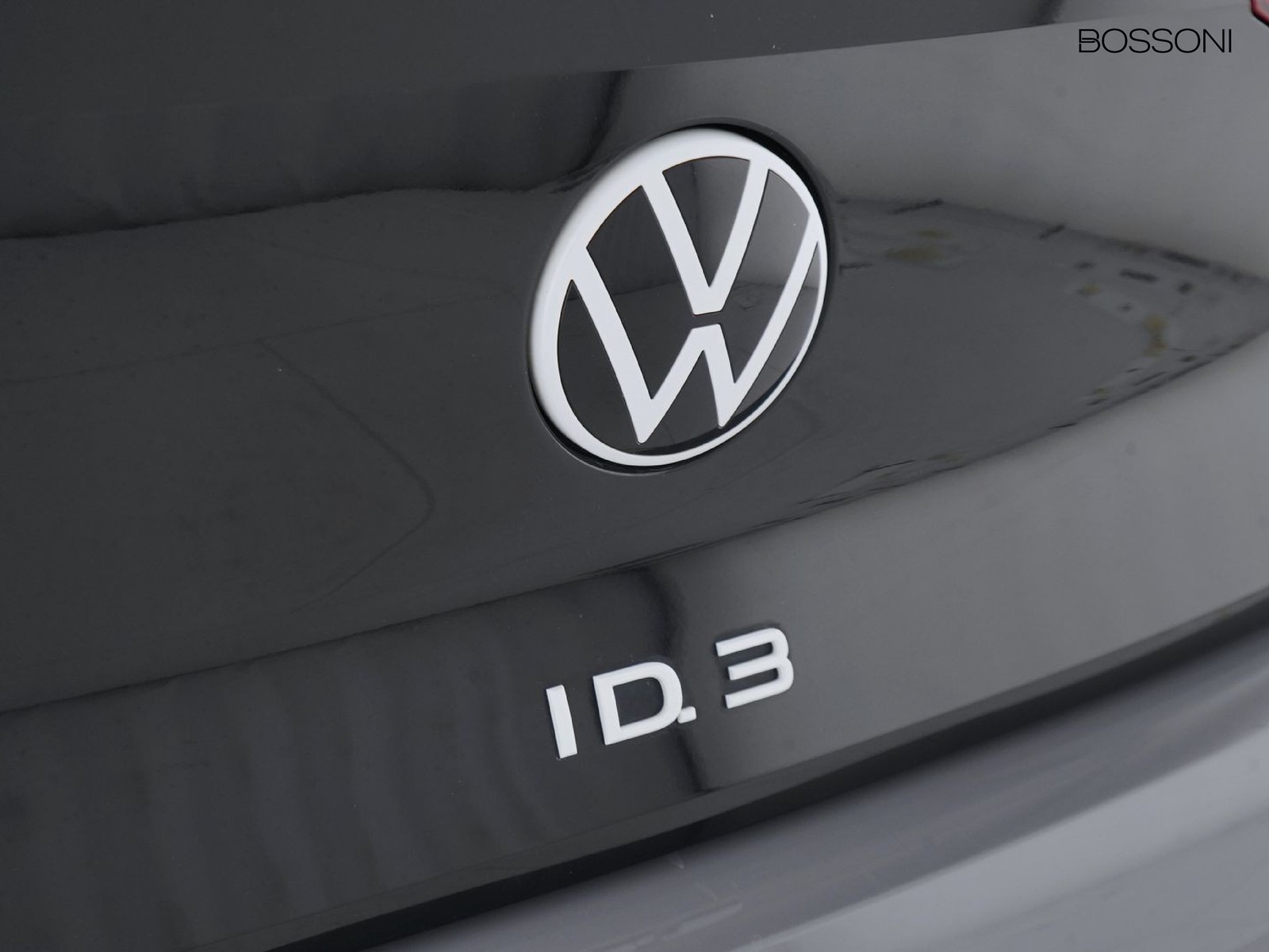 34 - Volkswagen ID.3 58 kwh pro performance