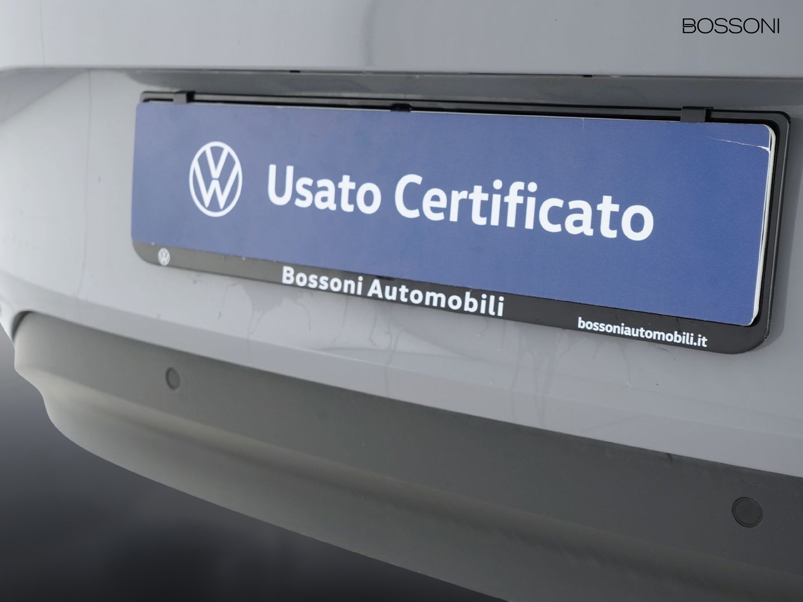 35 - Volkswagen ID.3 58 kwh pro performance