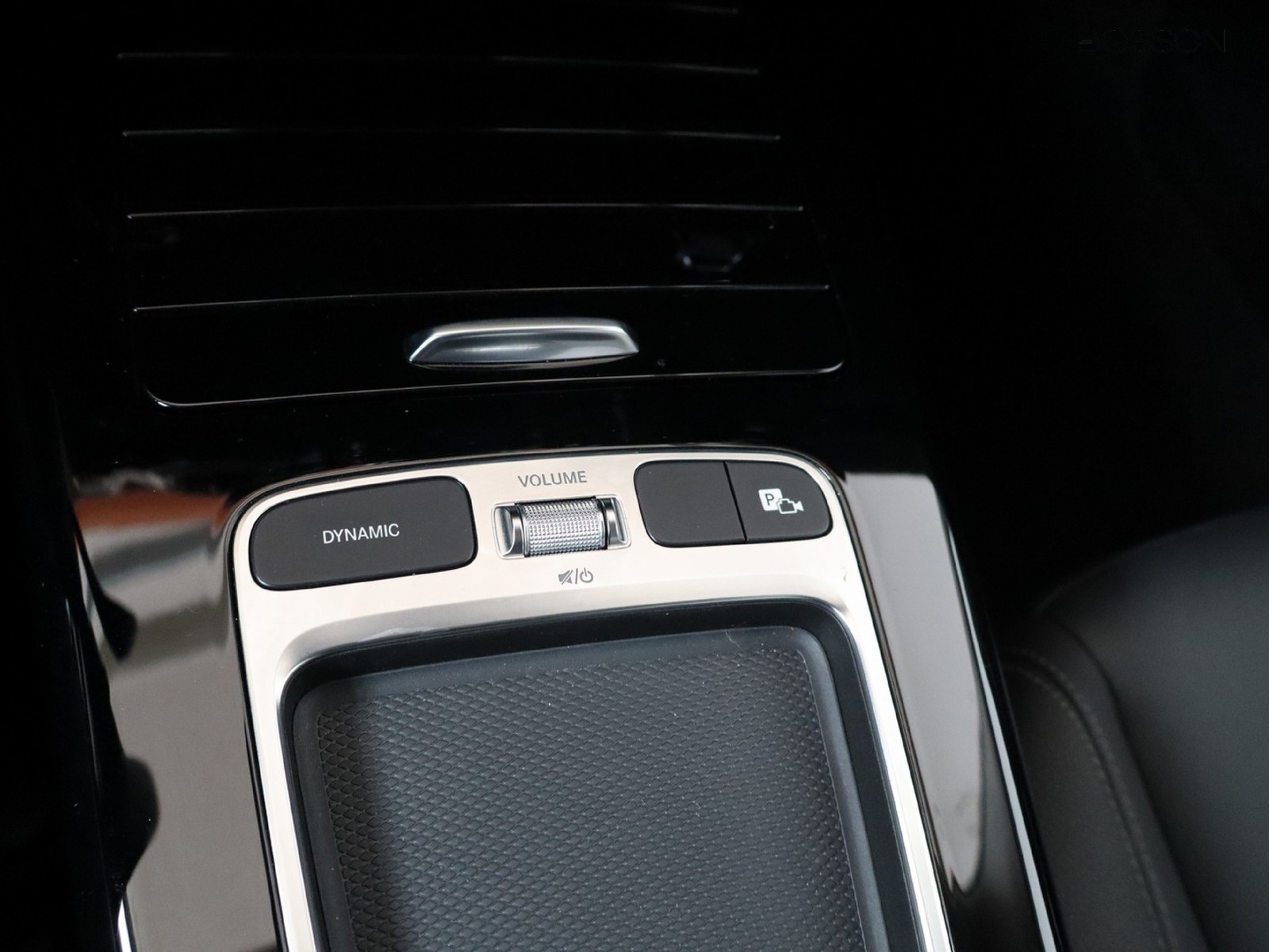 14 - Mercedes CLA shooting brake 180 d advanced 8g-dct