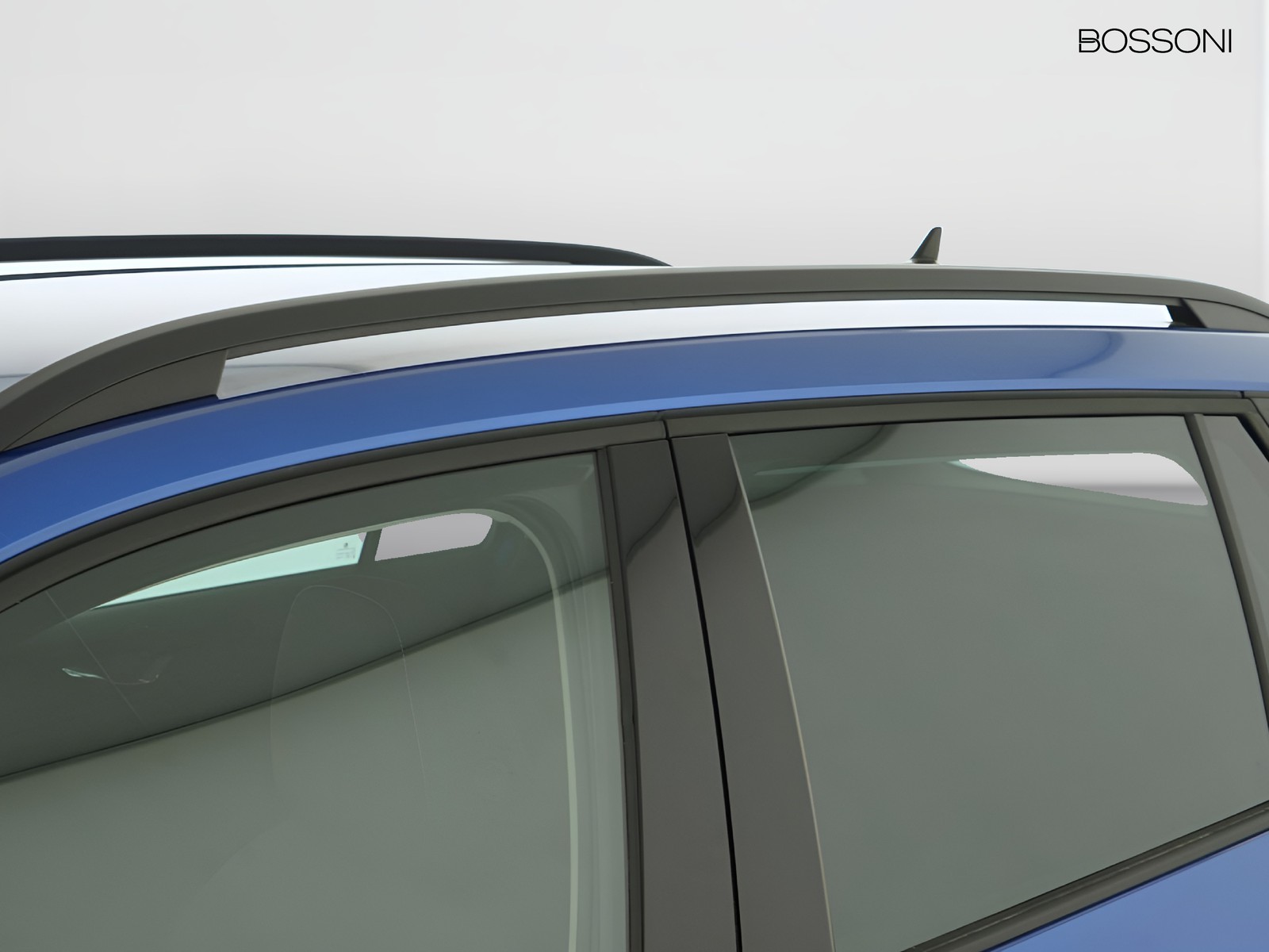 36 - Skoda Kamiq 1.0 tsi 115cv black dots dsg