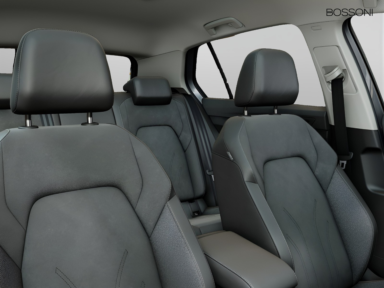 11 - Volkswagen Golf 2.0 tdi scr 150cv style dsg