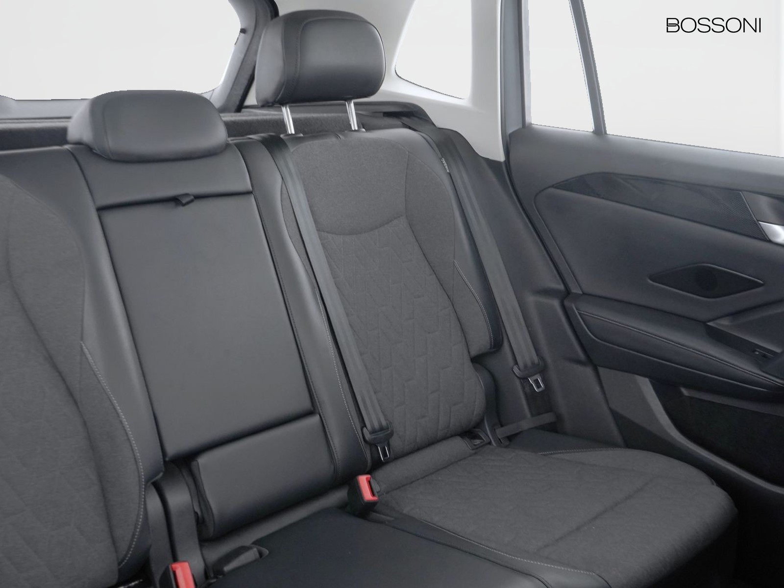 21 - Volkswagen Tiguan 2.0 tdi scr 150cv life dsg