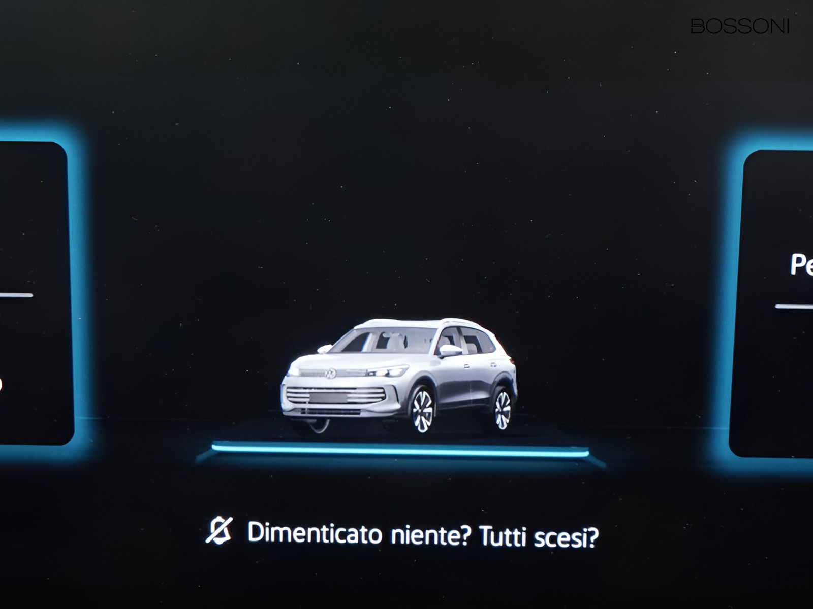 29 - Volkswagen Tiguan 2.0 tdi scr 150cv life dsg