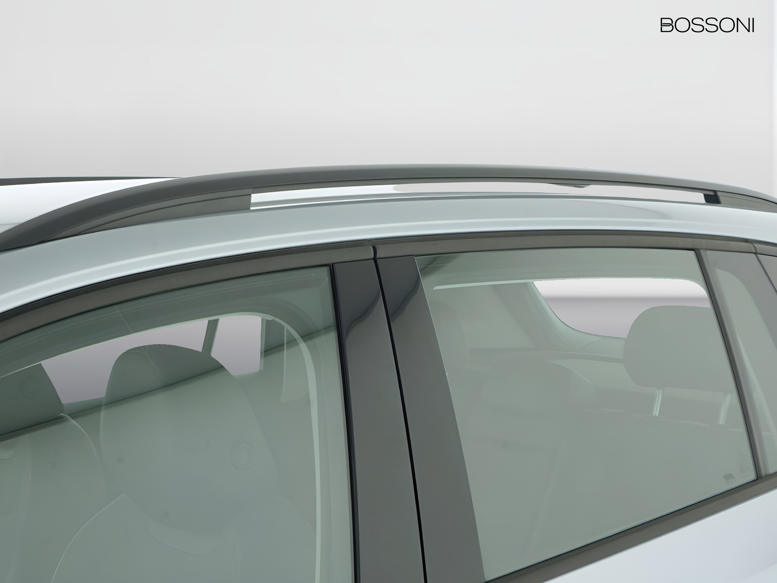 34 - Volkswagen Tiguan 2.0 tdi scr 150cv life dsg