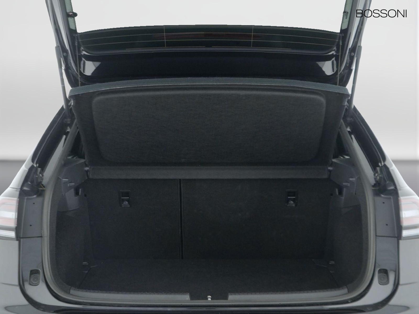 10 - Volkswagen Taigo 1.0 tsi 115cv r-line