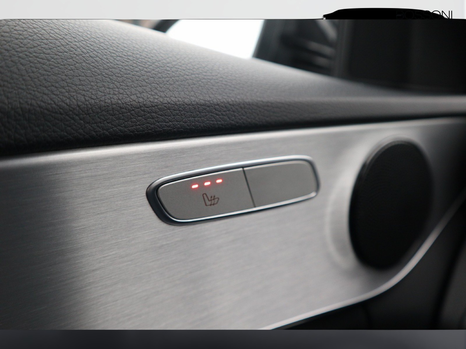 15 - Mercedes Classe C berlina 200 sport 7g-tronic plus
