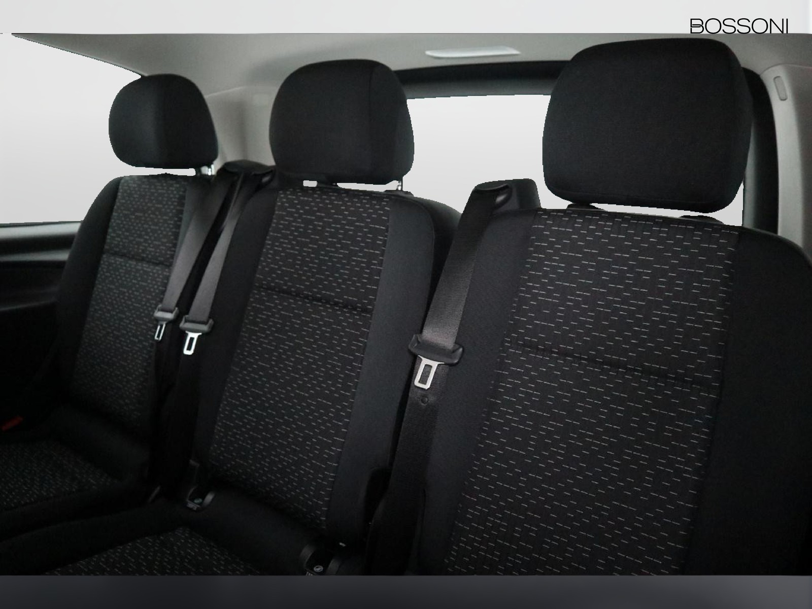 9 - Mercedes Vans Vito etourer 129 long 90kwh