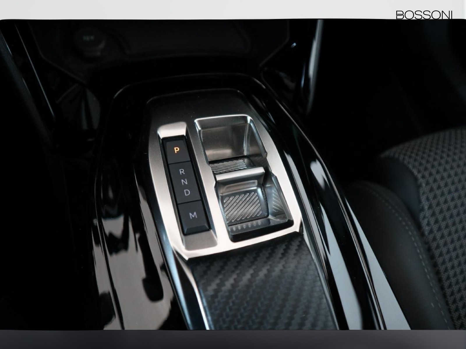 14 - Peugeot 2008 1.2 puretech 130cv gt eat s&s