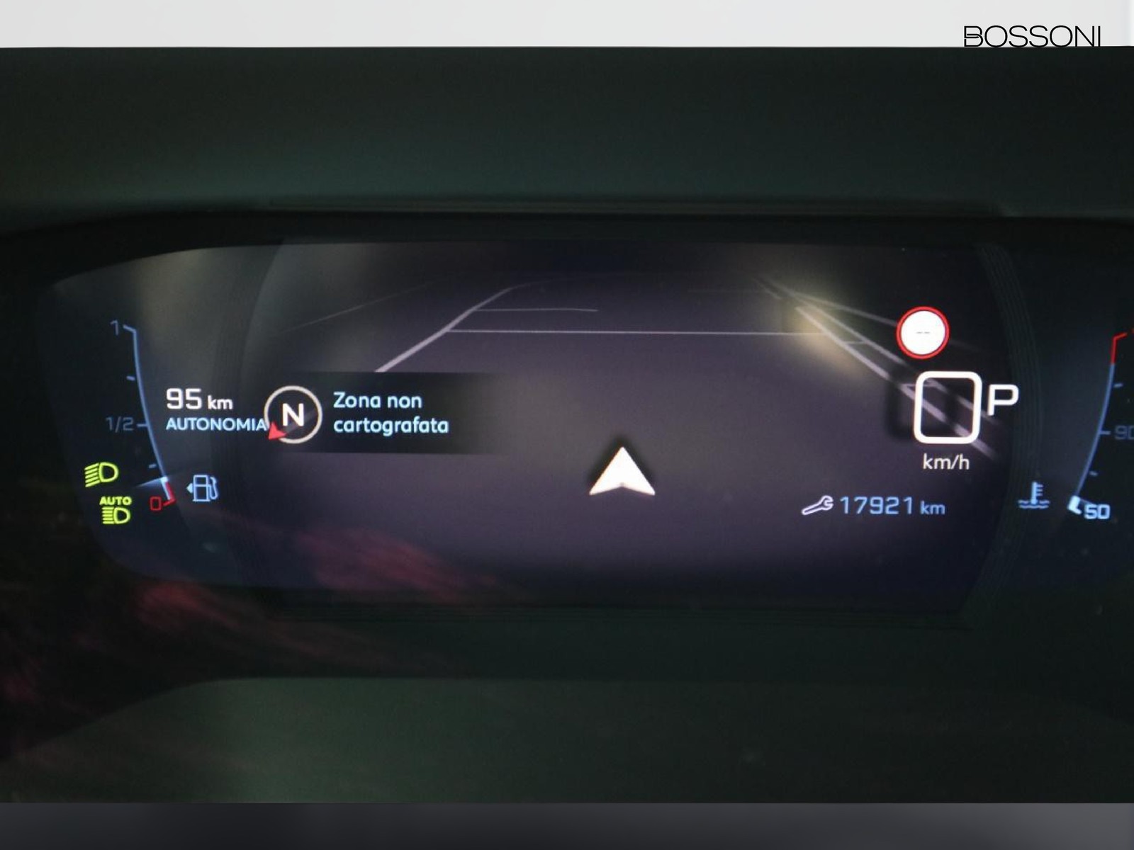 15 - Peugeot 2008 1.2 puretech 130cv gt eat s&s