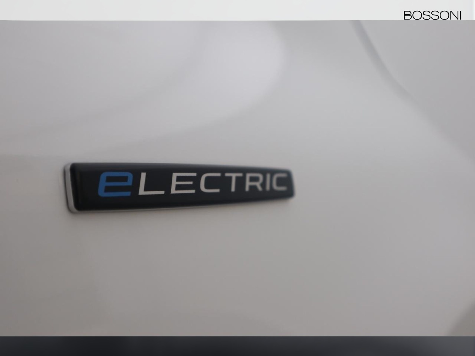 9 - Mercedes Vans Citan efurgone long pro 45kwh