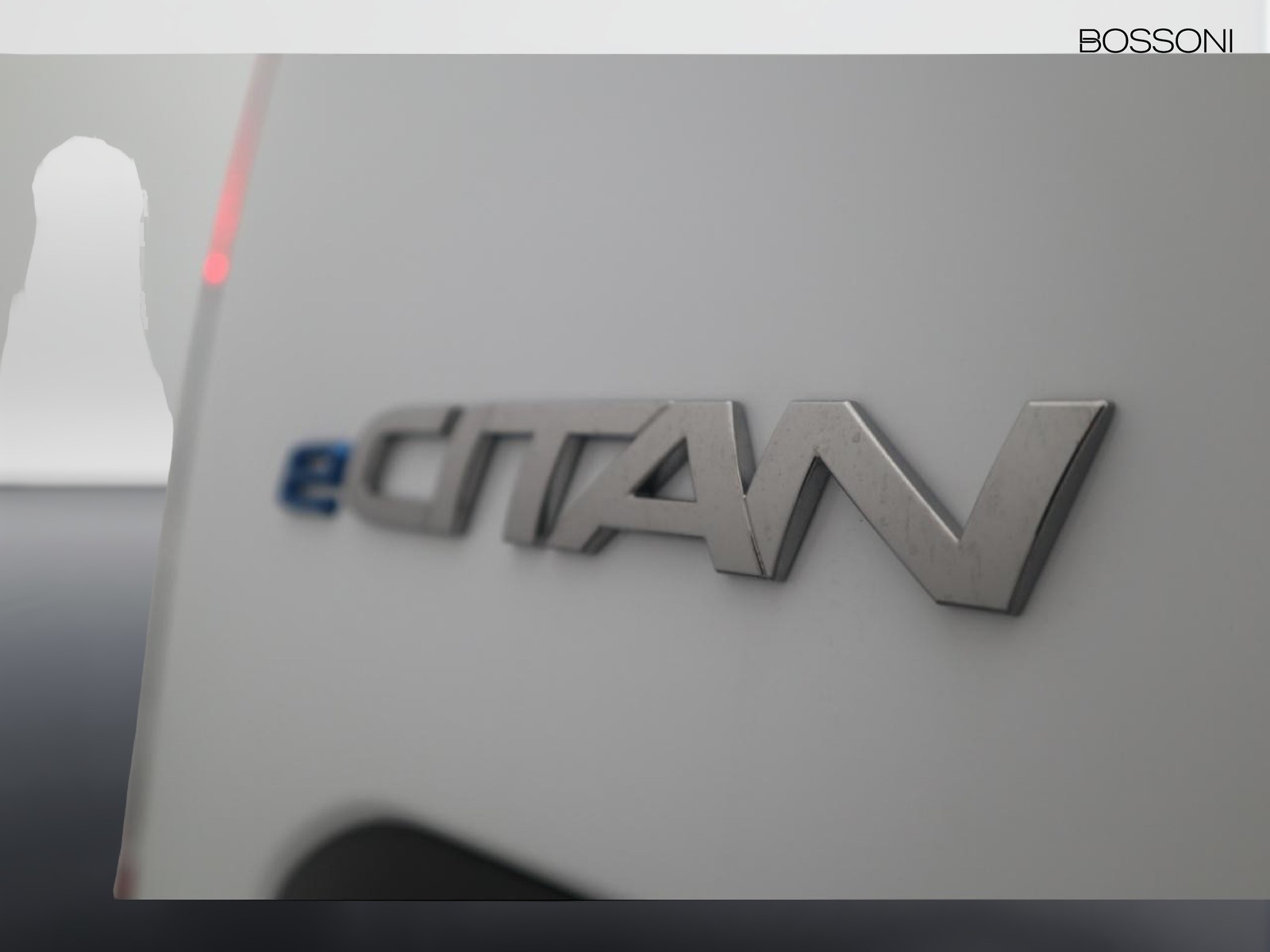 10 - Mercedes Vans Citan efurgone long pro 45kwh
