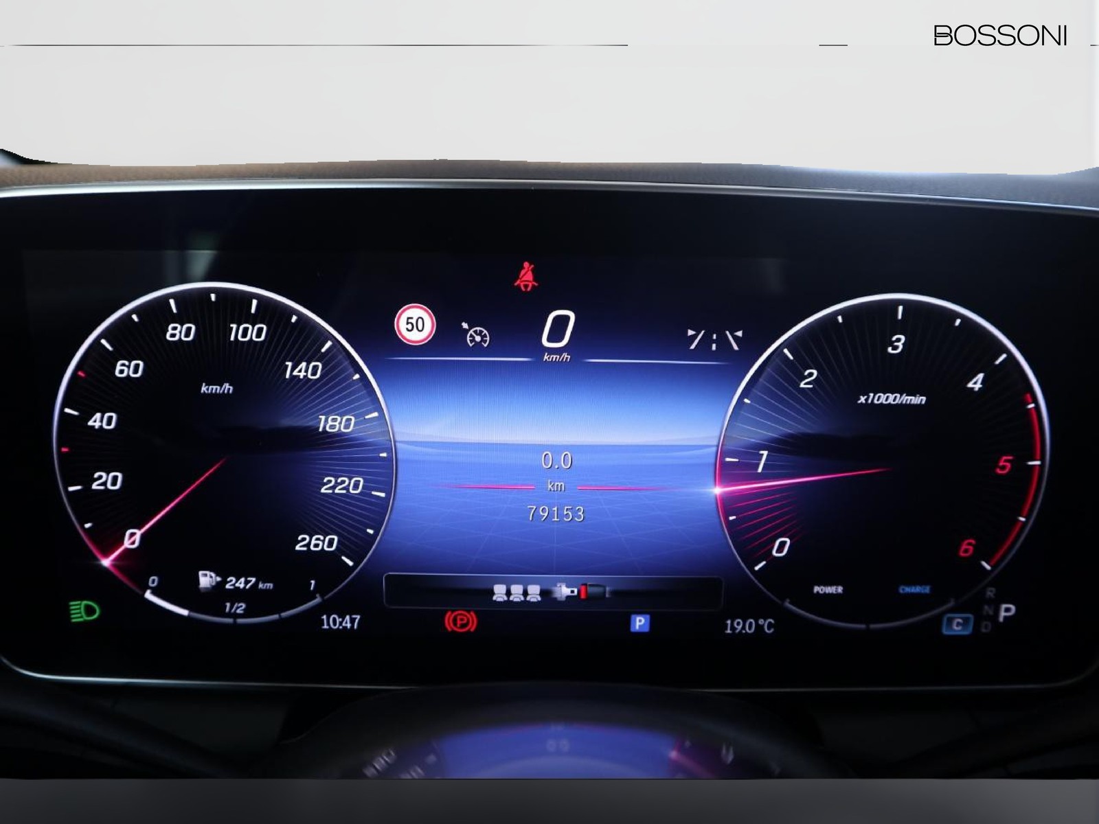 9 - Mercedes GLC suv 220 d advanced 4matic 9g-tronic