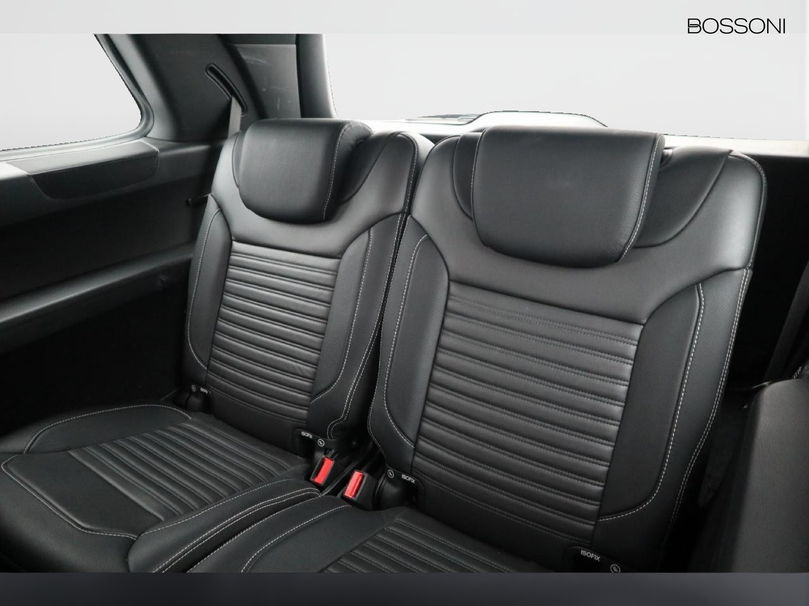 9 - Mercedes Classe GLS gls 350 v6 premium plus 4matic 9g-tronic