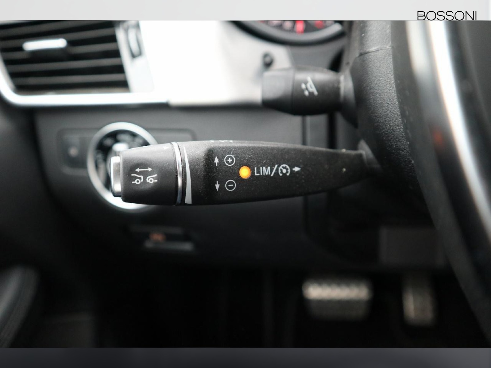 17 - Mercedes Classe GLS gls 350 v6 premium plus 4matic 9g-tronic