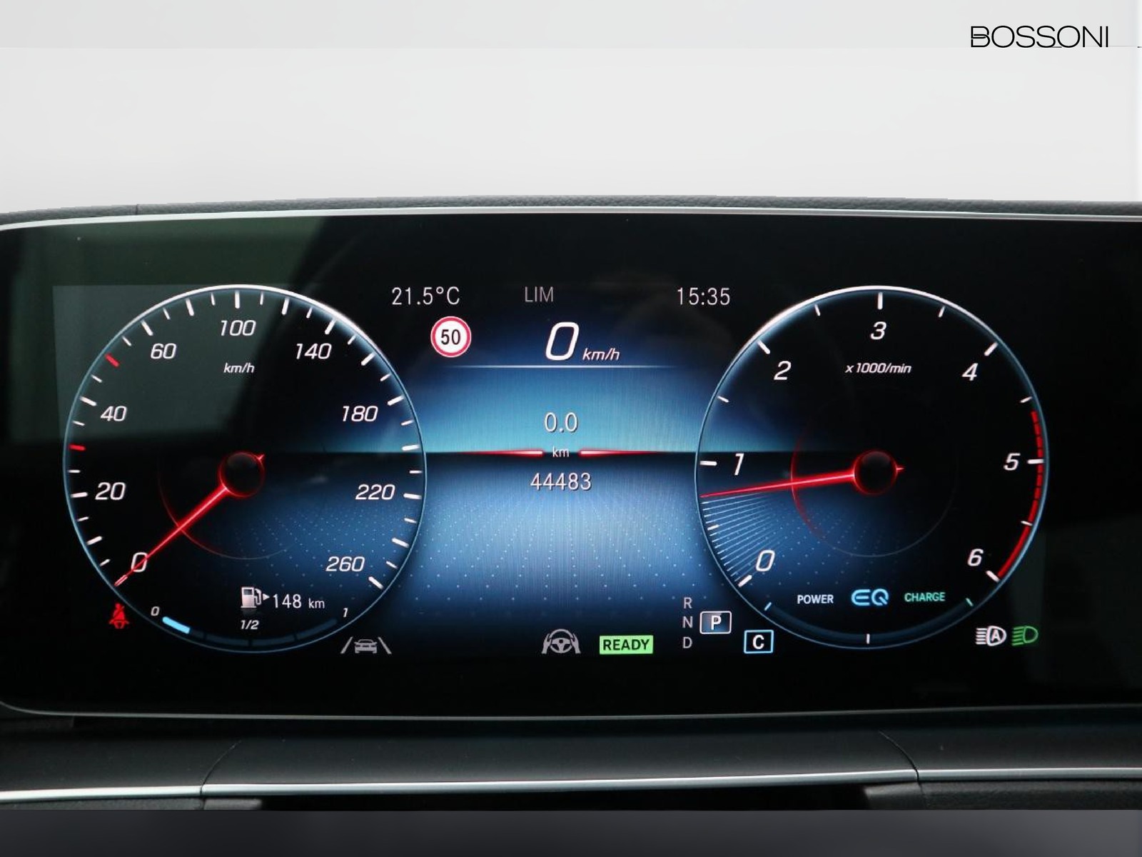 9 - Mercedes Classe GLE gle coupe 300 d mild hybrid premium pro 4matic 9g-tronic plus