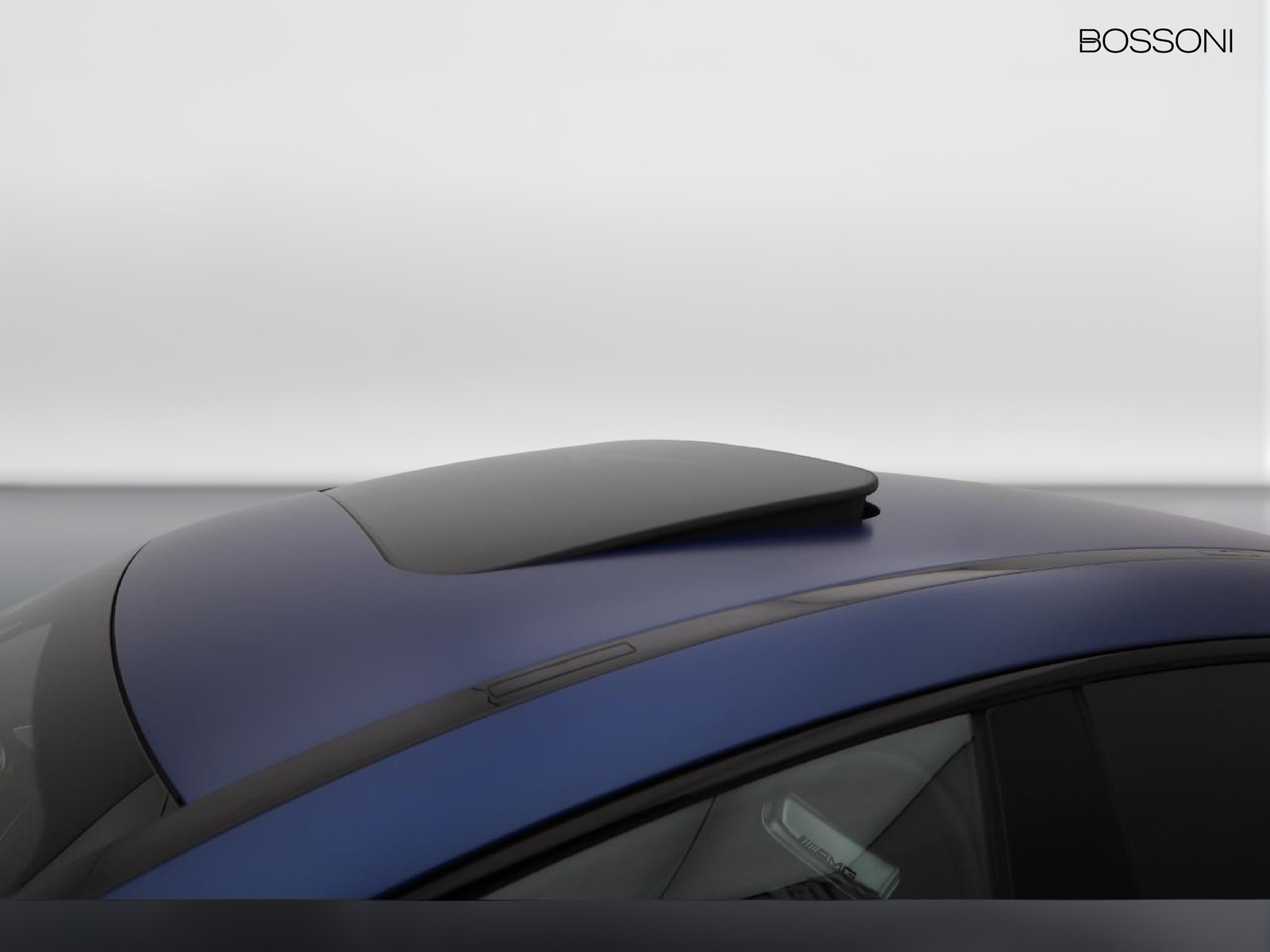 23 - AMG GT coupe 53 mild hybrid (eq-boost) premium 4matic+ speedshift dct