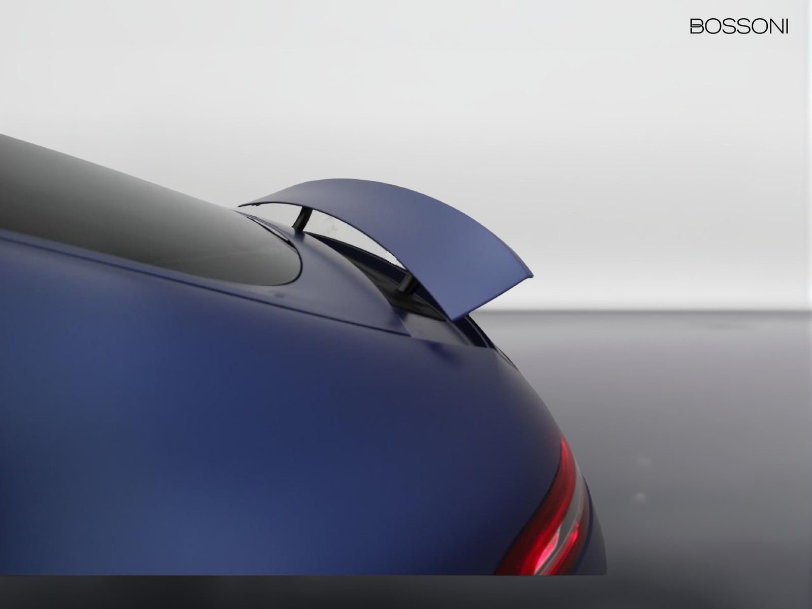 24 - AMG GT coupe 53 mild hybrid (eq-boost) premium 4matic+ speedshift dct