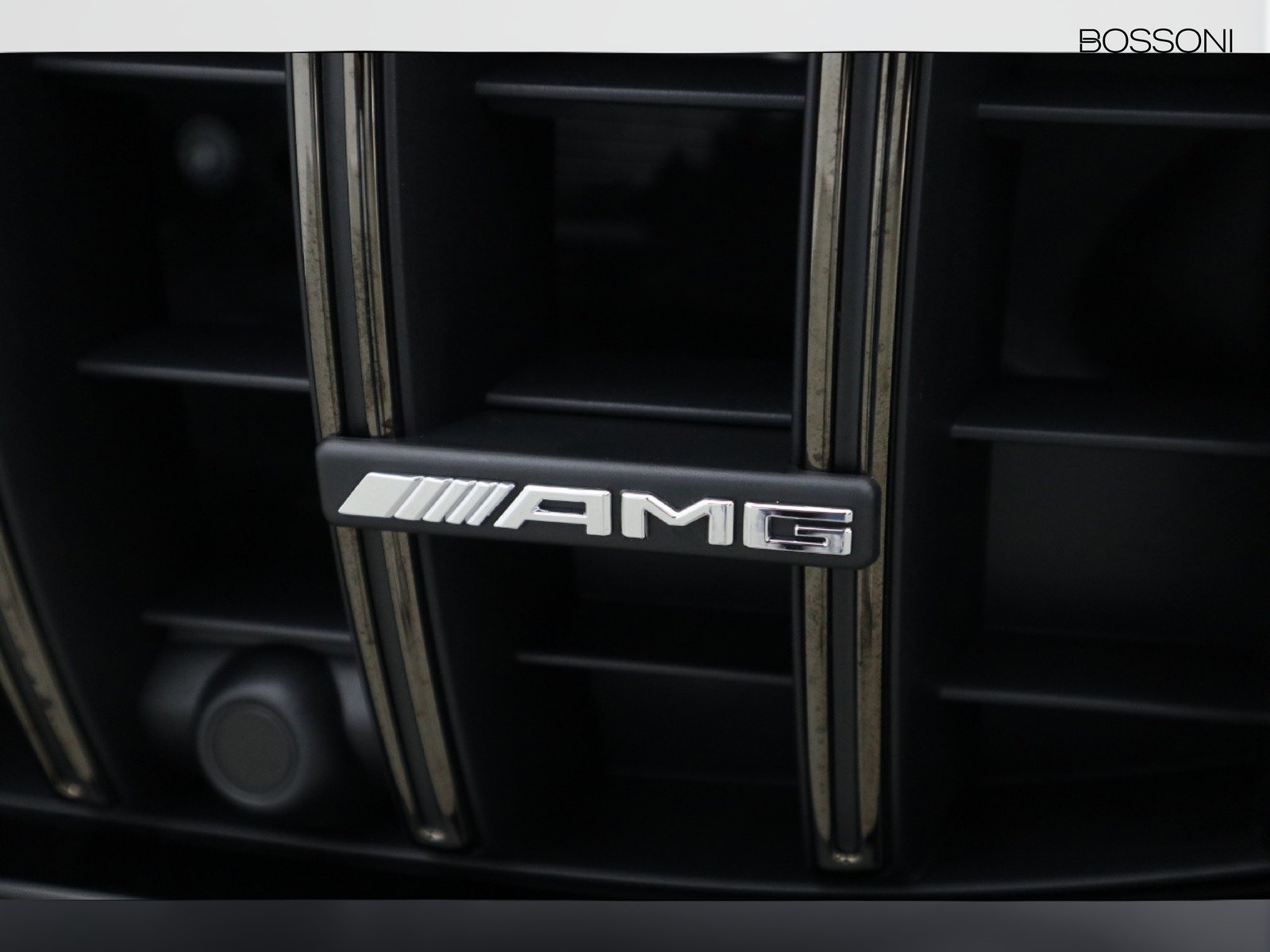 22 - AMG GT coupe 53 mild hybrid (eq-boost) premium plus 4matic+ speedshift dct