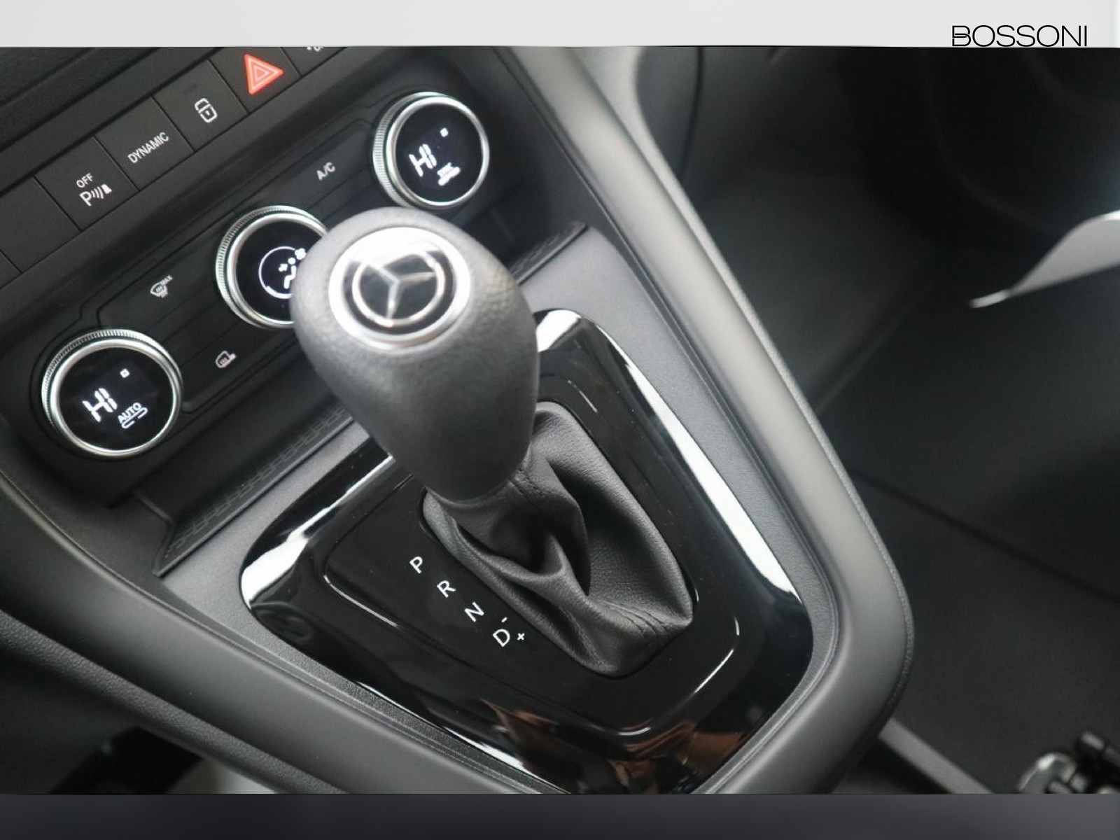 9 - Mercedes Vans Citan efurgone long pro 45kwh