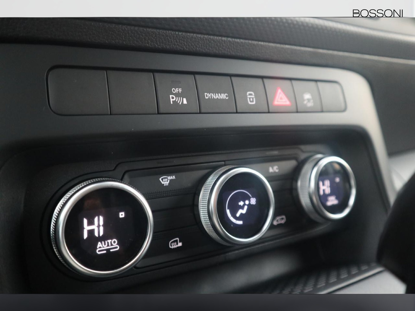 10 - Mercedes Vans Citan efurgone long pro 45kwh