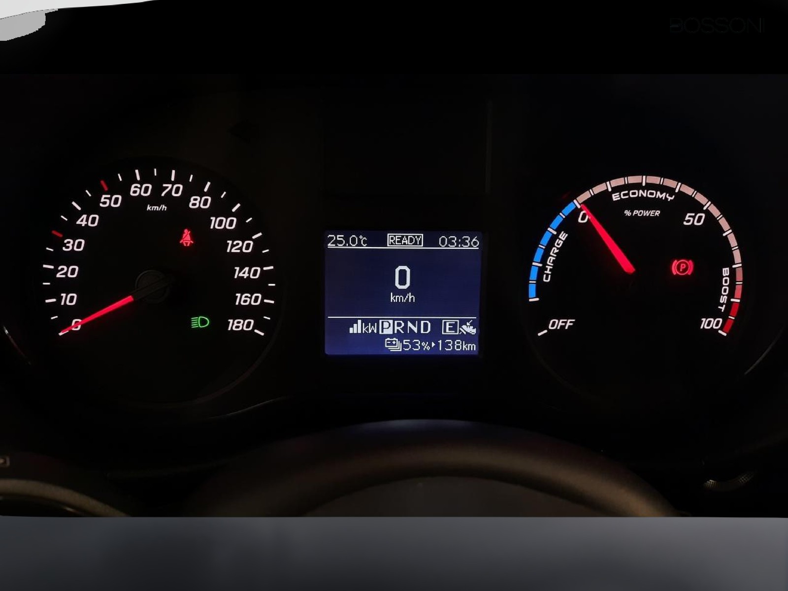 11 - Mercedes Vans Citan efurgone long 45kwh