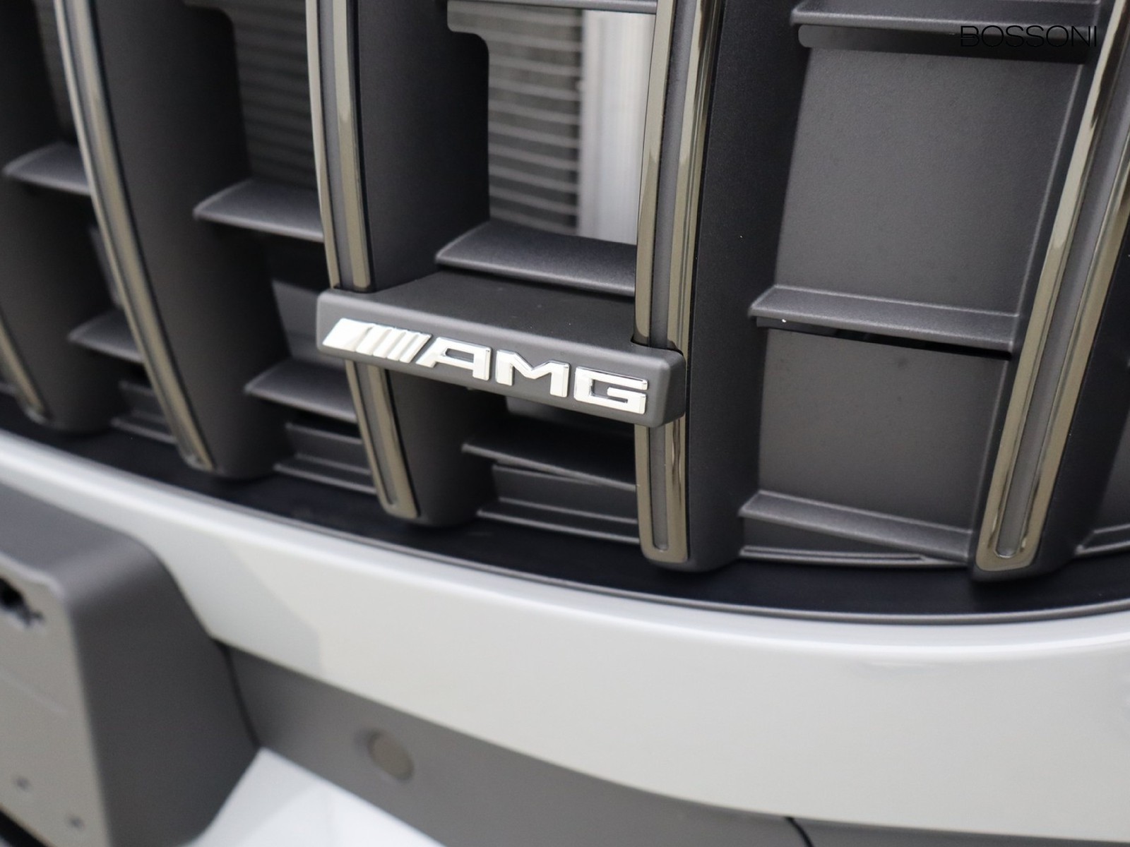 20 - AMG GLA amg 35 premium amg 4matic 8g-dct