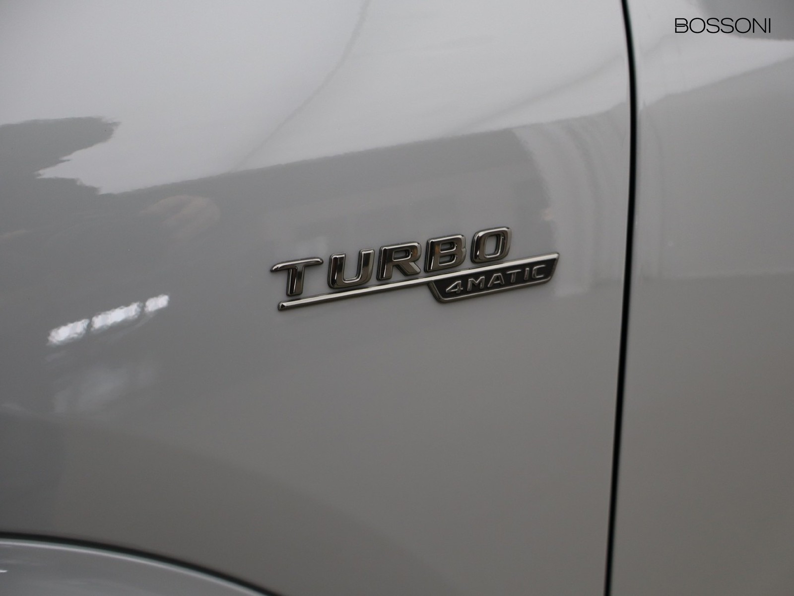 21 - AMG GLA amg 35 premium amg 4matic 8g-dct