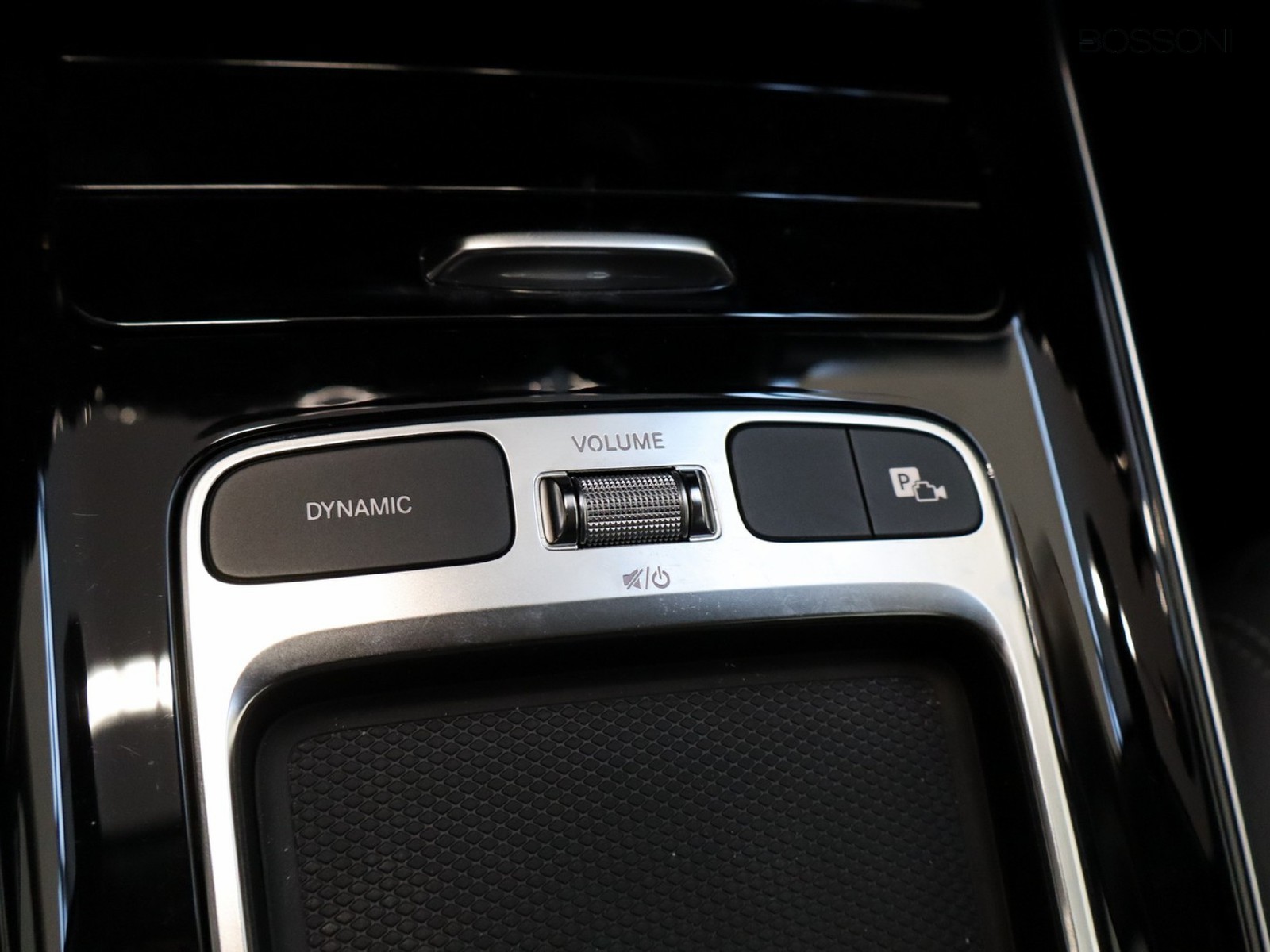 14 - Mercedes GLB 180 d progressive advanced 8g-dct