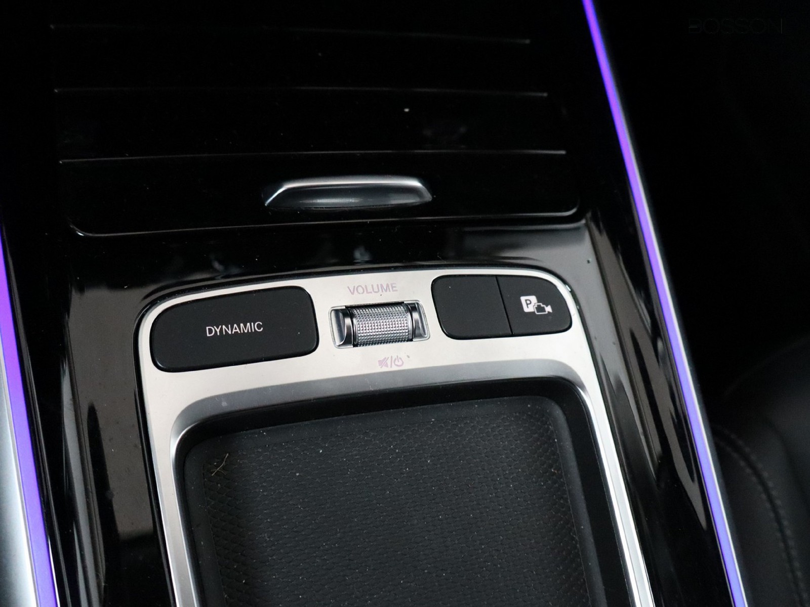14 - Mercedes GLB 200 d progressive advanced plus 8g-dct