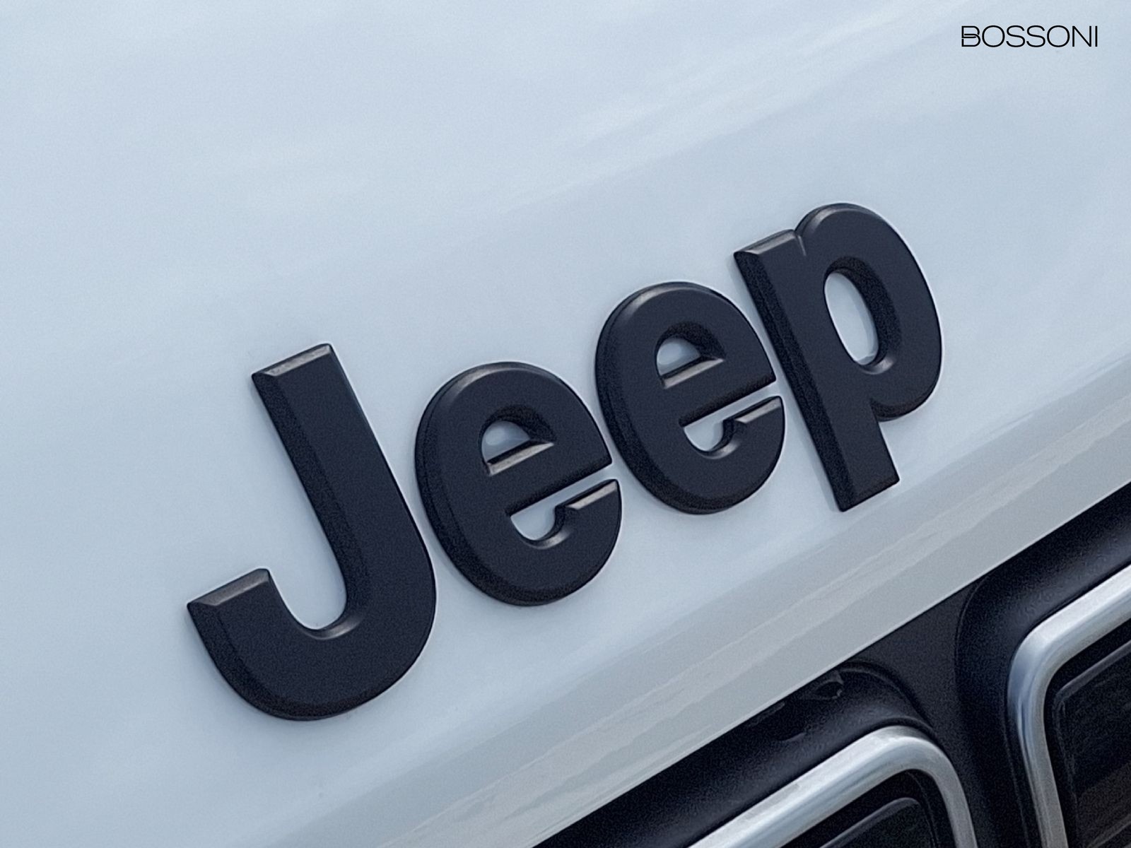 24 - Jeep Avenger 1.2 turbo e-hybrid mhev 110cv black edition fwd edct6