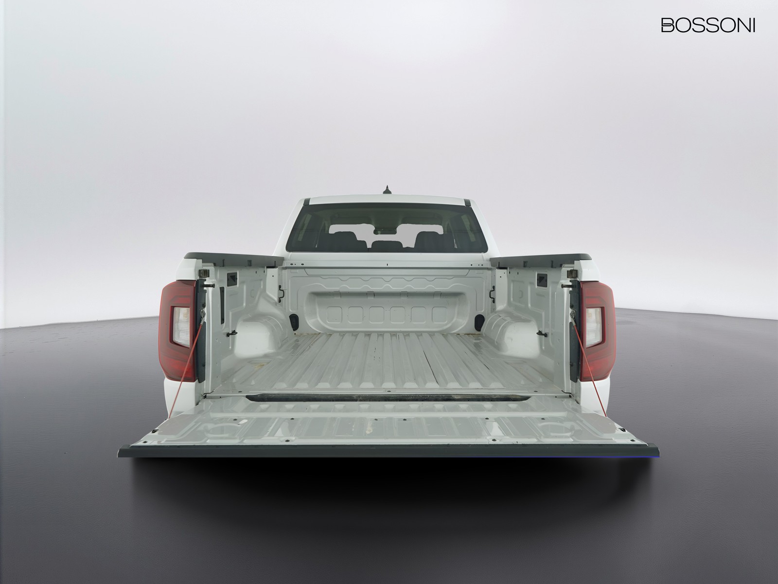 11 - Volkswagen VIC Amarok 2.0 tdi life 4motion