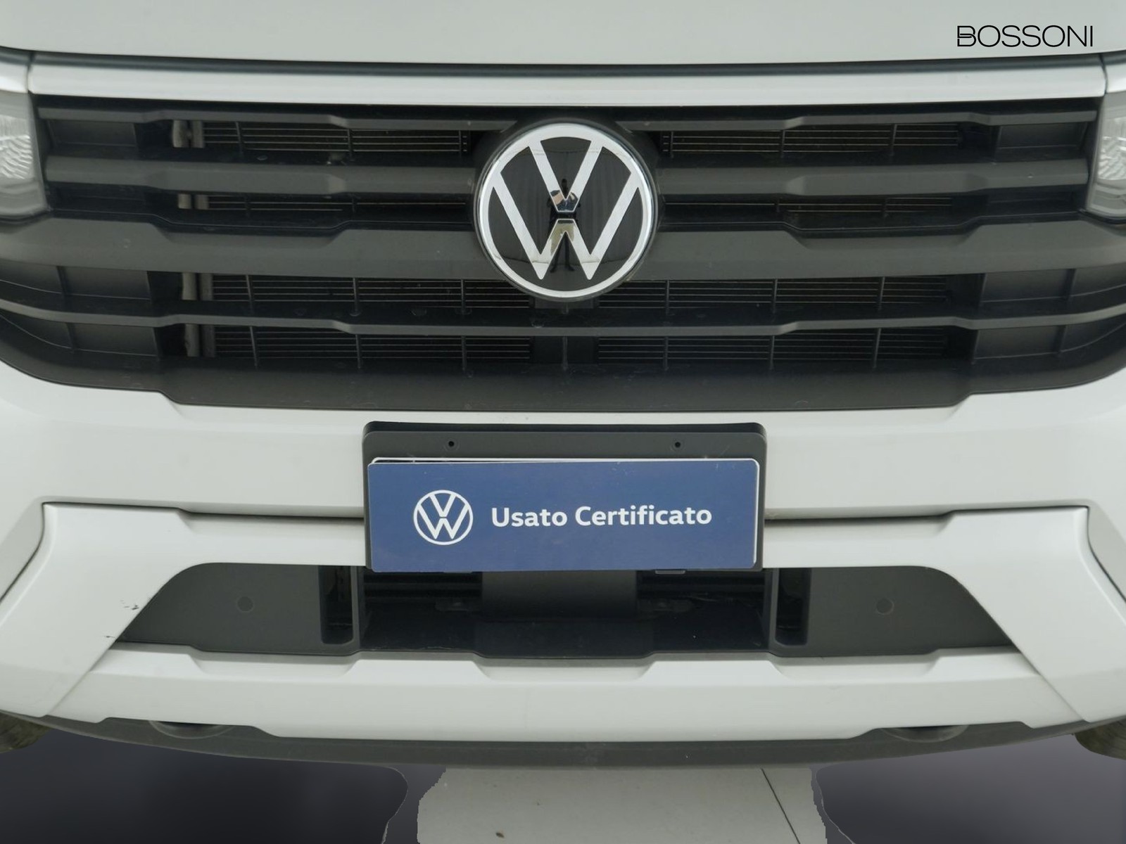 14 - Volkswagen VIC Amarok 2.0 tdi life 4motion