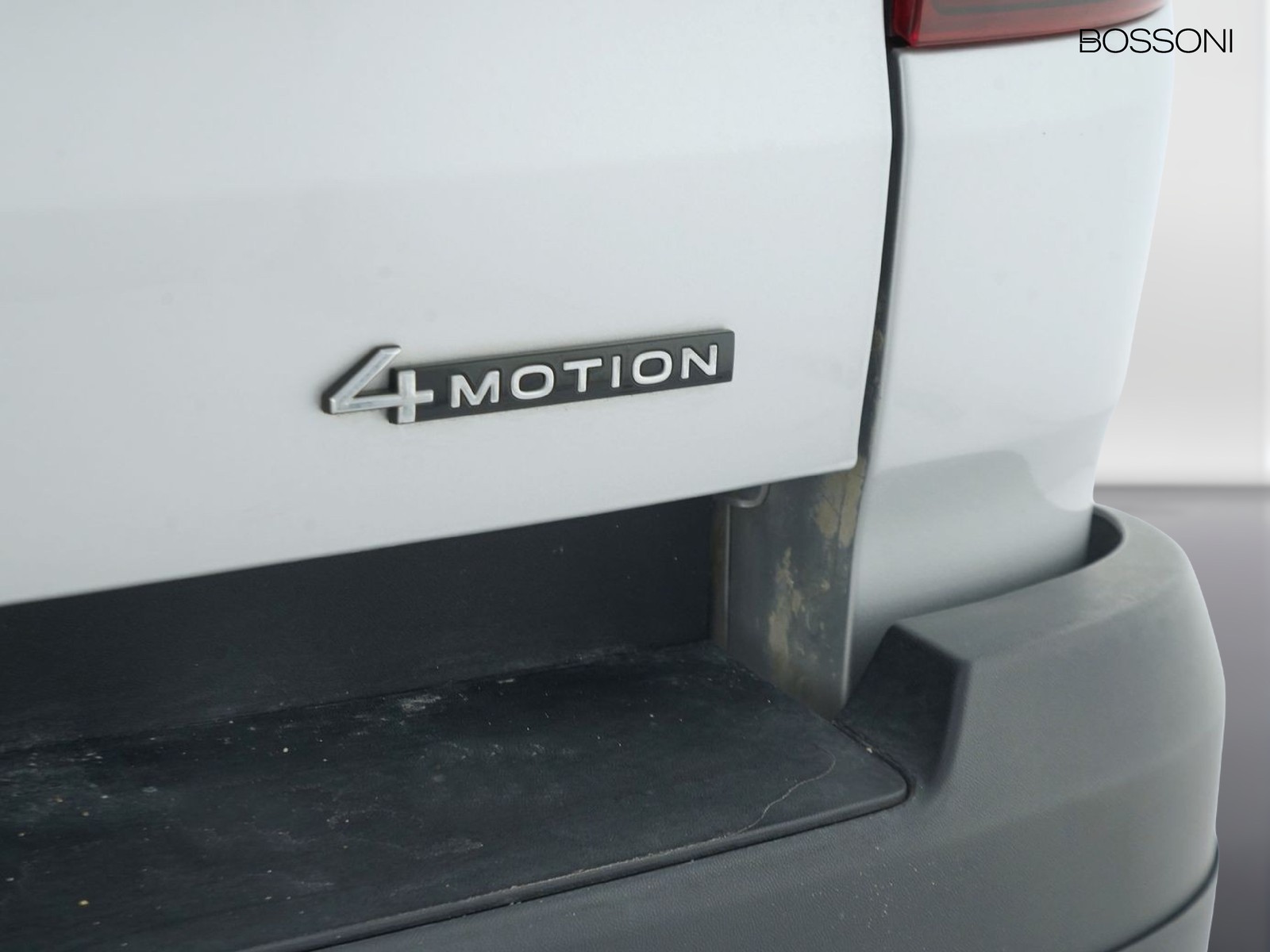 35 - Volkswagen VIC Amarok 2.0 tdi life 4motion