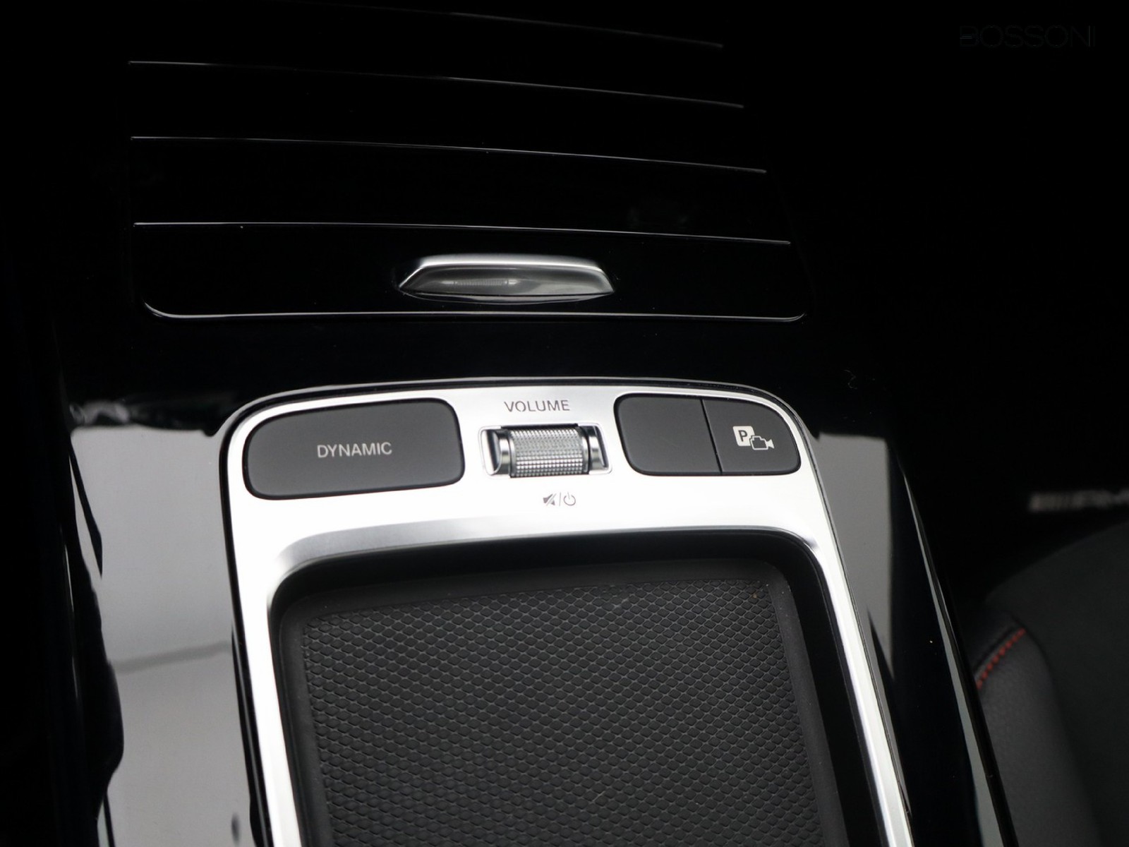 14 - Mercedes Classe A 200 d amg line premium plus speedshift dct amg 8g