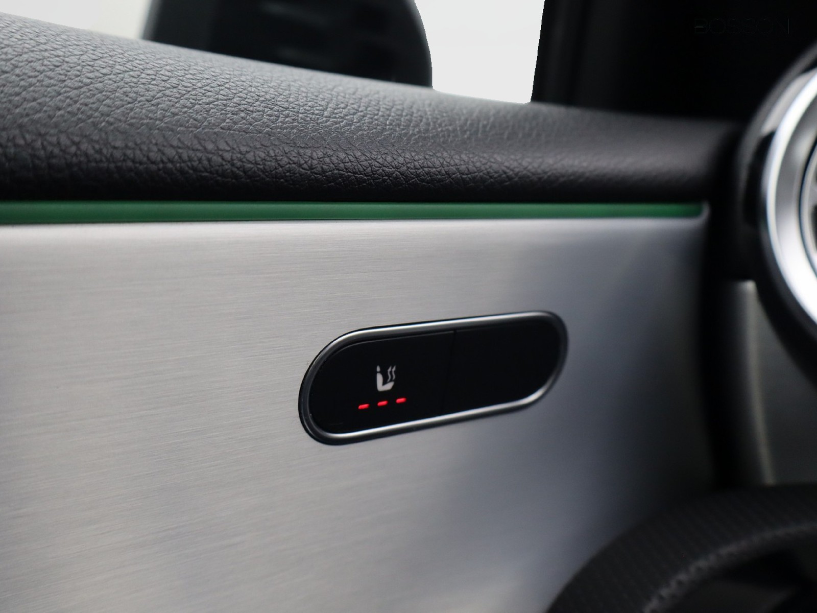 15 - Mercedes Classe A 200 d amg line premium plus speedshift dct amg 8g