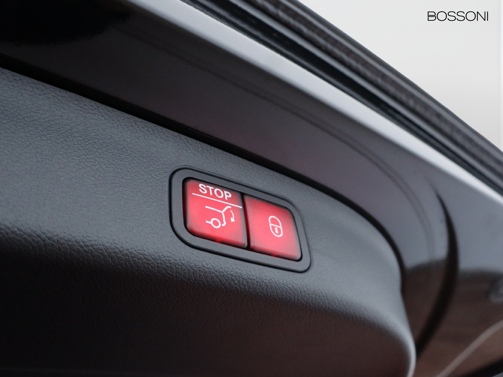 17 - Mercedes GLB 200 advanced plus 4matic 8g-edct