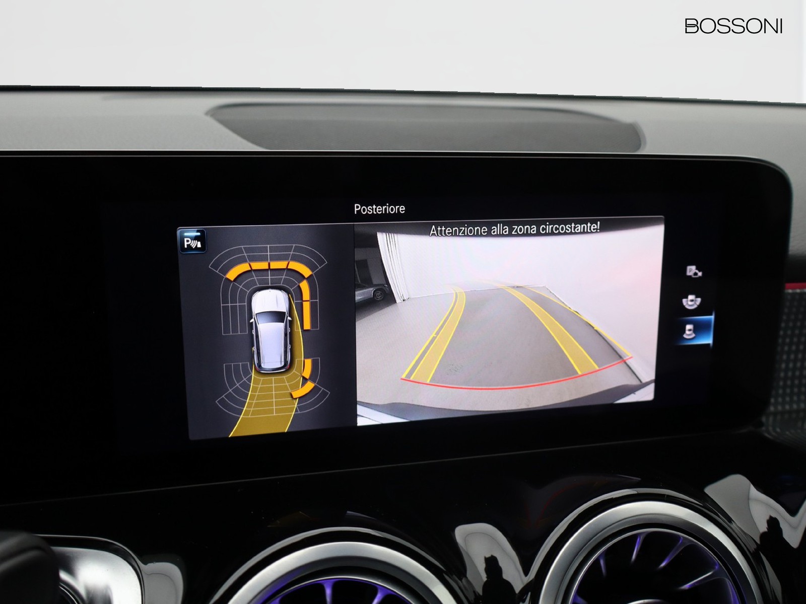 11 - Mercedes EQB 300 sport edition1 4matic
