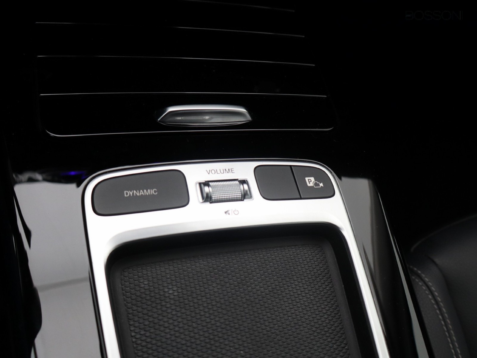14 - Mercedes Classe A 180 d progressive advanced plus speedshift dct amg 8g