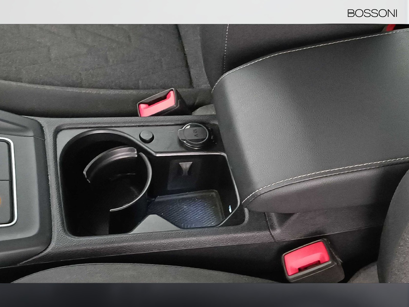 30 - Volkswagen Golf 2.0 tdi scr 115cv life
