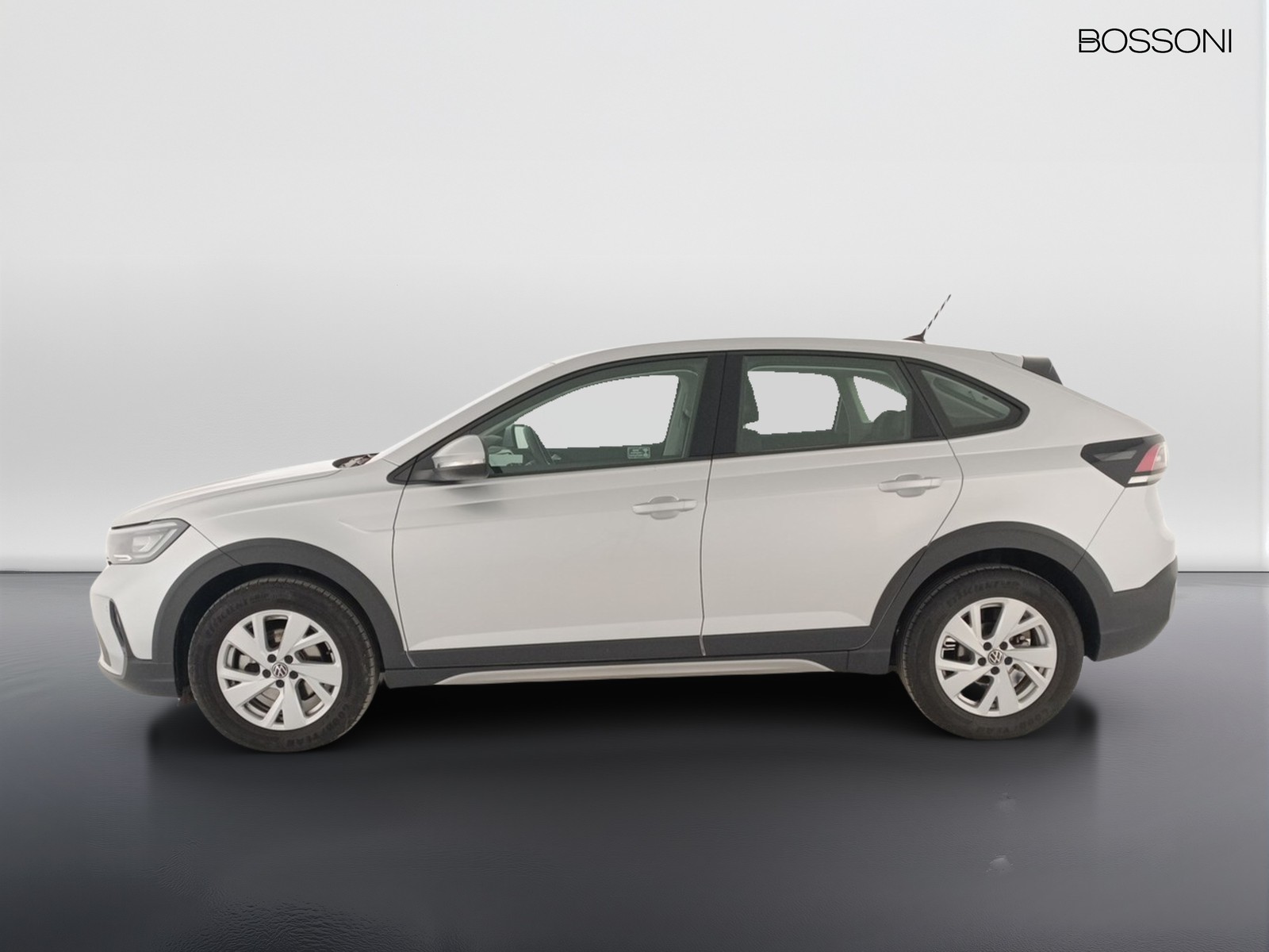 3 - Volkswagen Taigo 1.0 tsi 115cv life