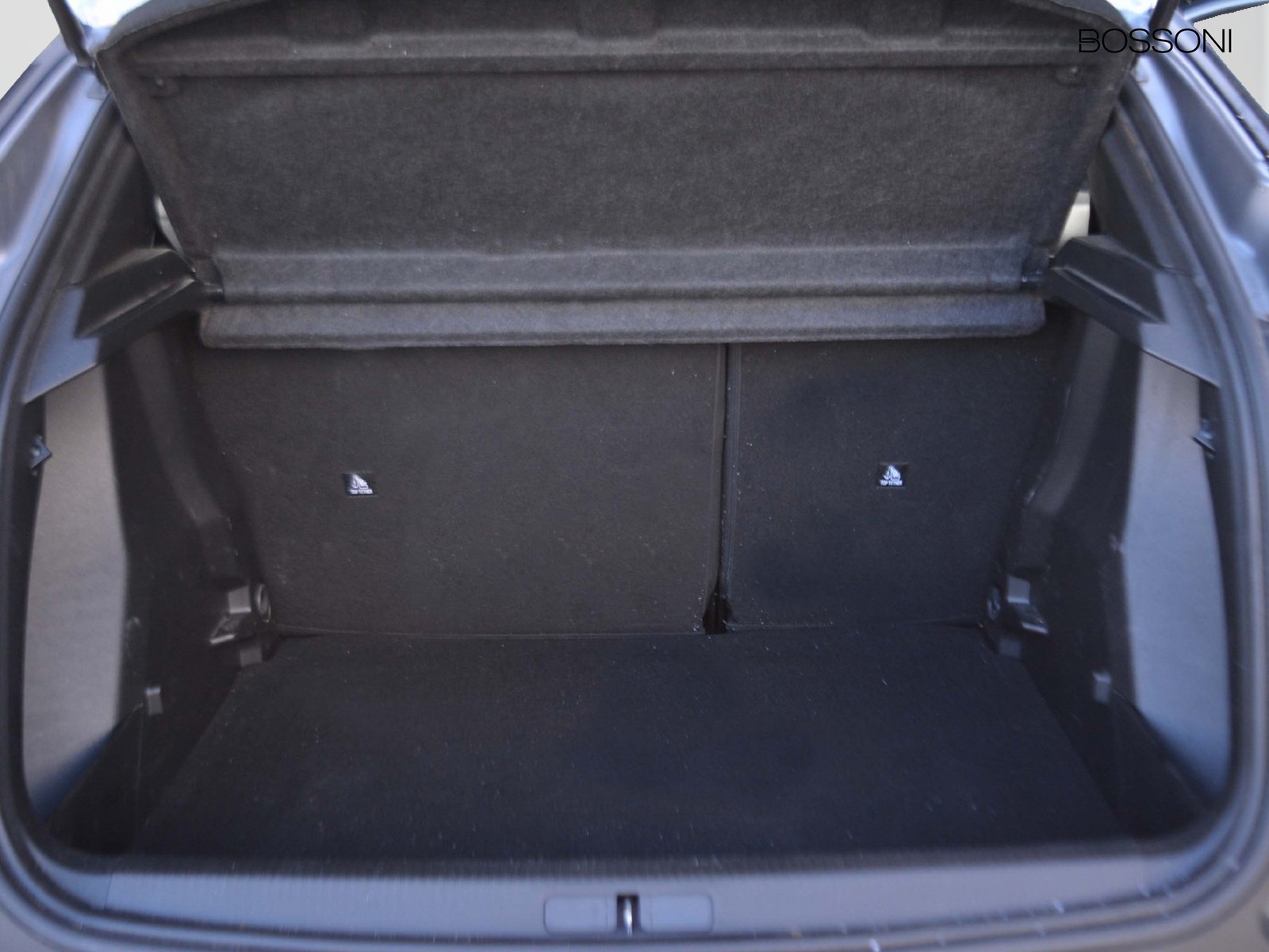 14 - Peugeot 2008 1.2 puretech 100cv allure s&s