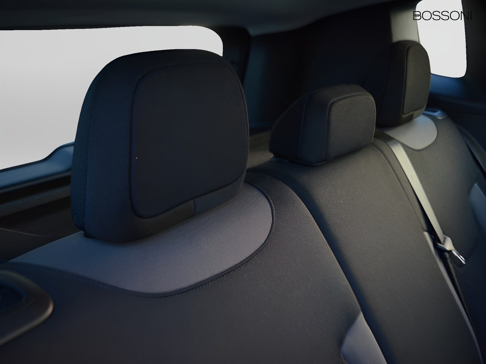 6 - Jeep Renegade 1.6 multijet ii 130cv limited 2wd