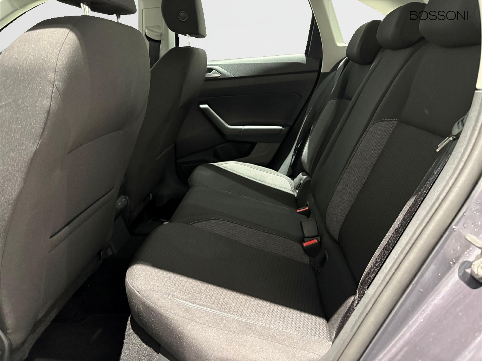 11 - Volkswagen Taigo 1.0 tsi 115cv life